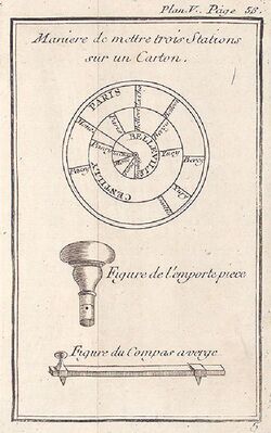 Boekprenten\3400\3473.jpg; B03473; ;